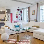 アパート Arc De Triomphe - Luxury With A Sense Of *