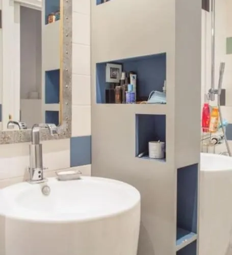 Arc De Triomphe - Luxury With A Sense Of Διαμέρισμα